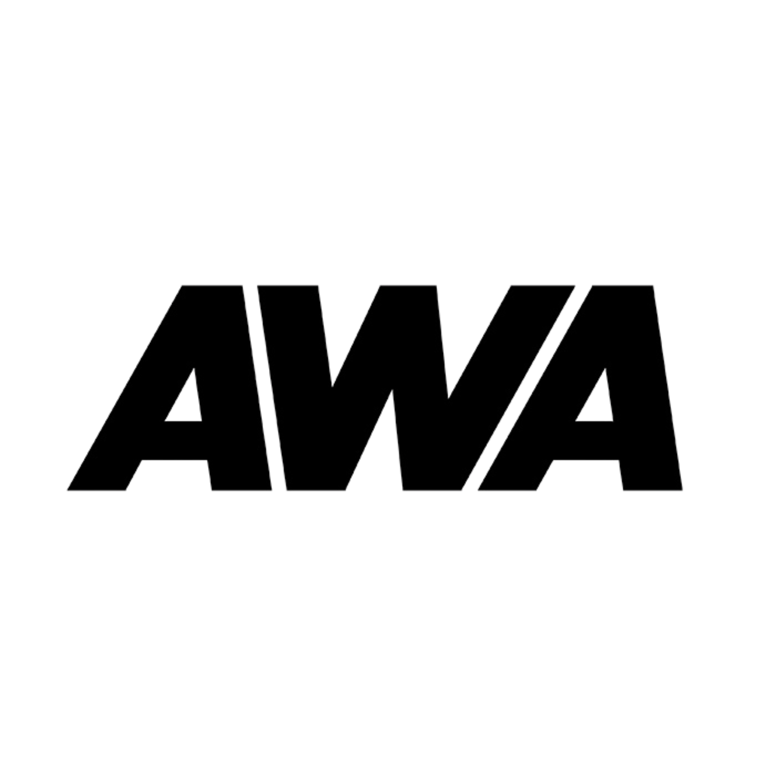 Đối tác 9