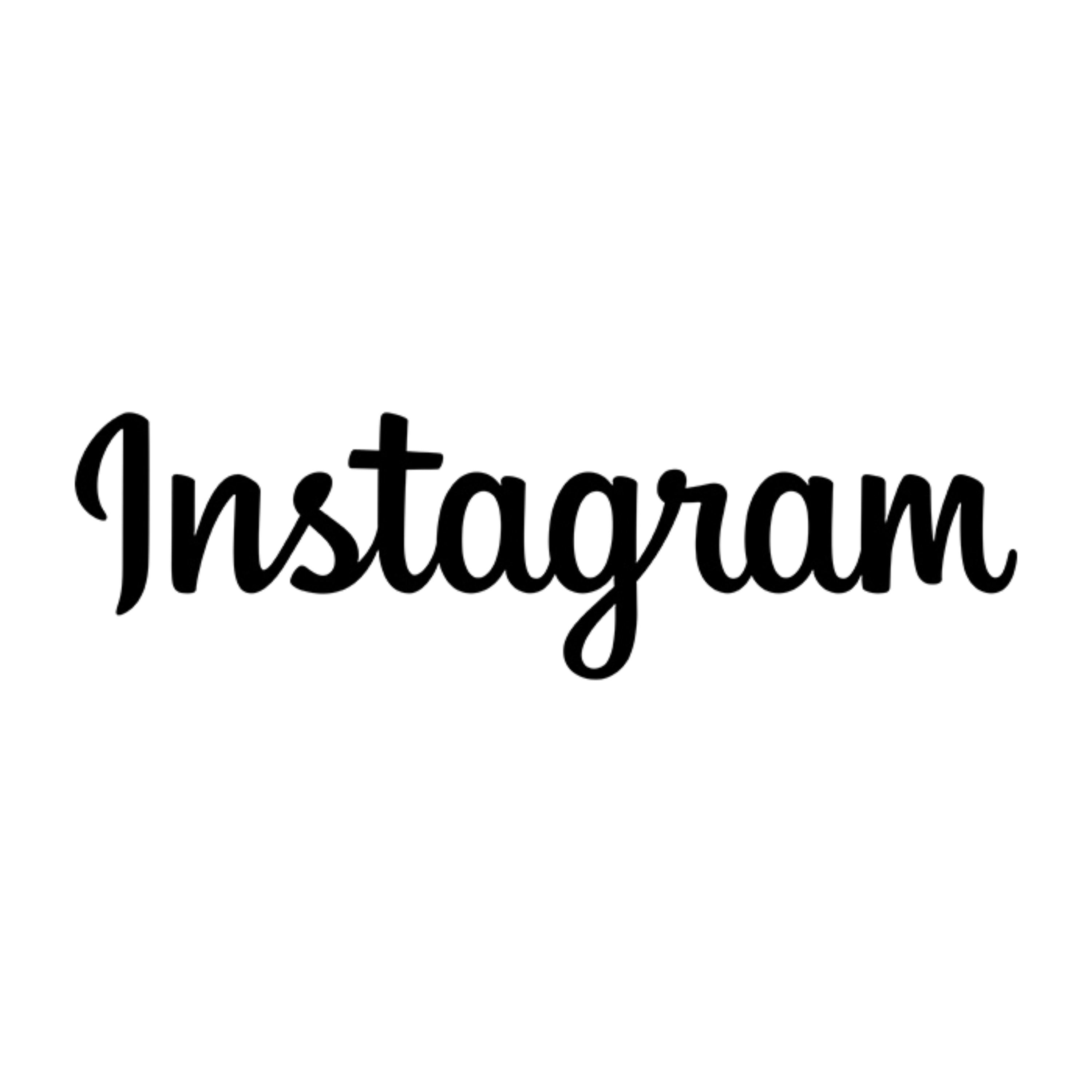Đối tác 26