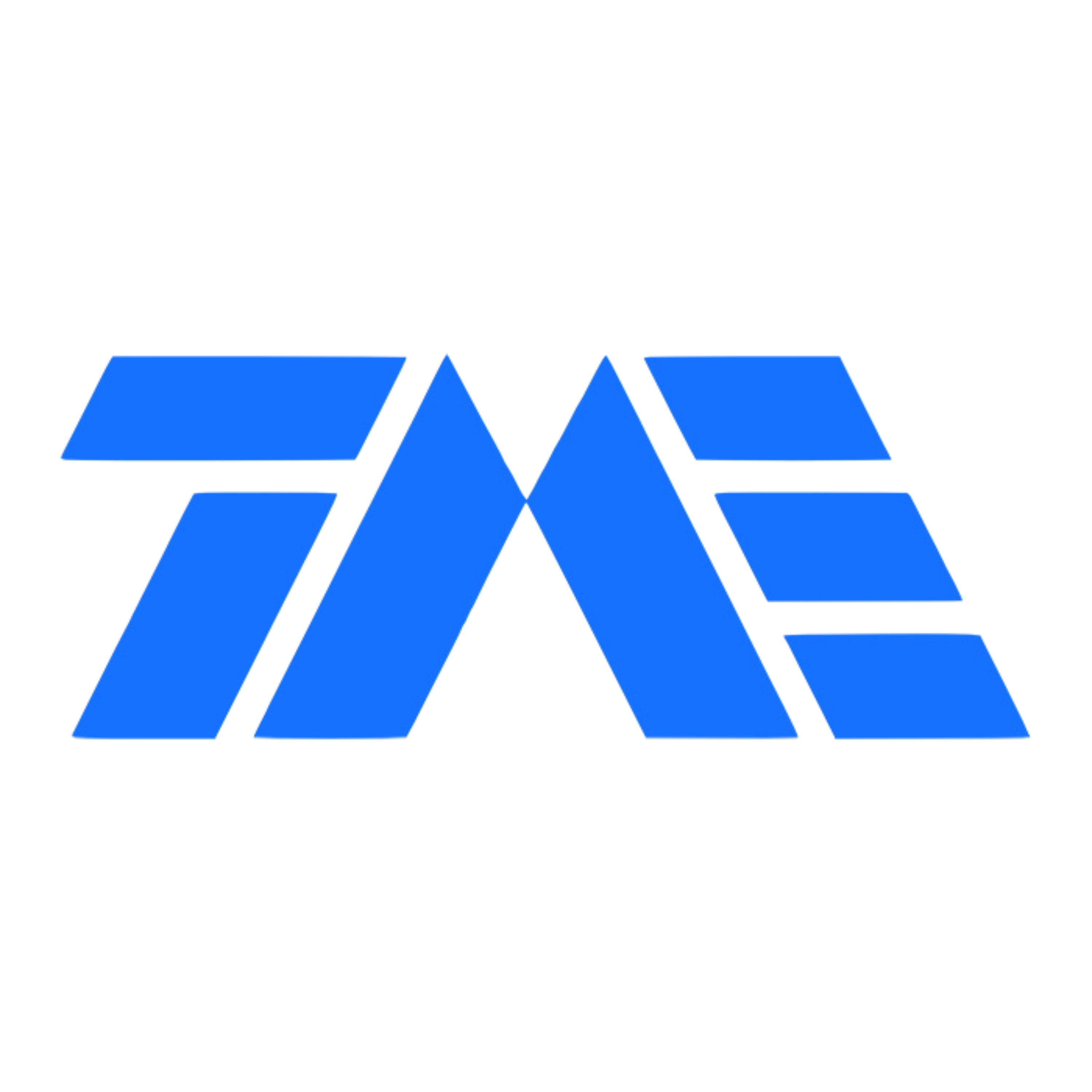 Đối tác 16