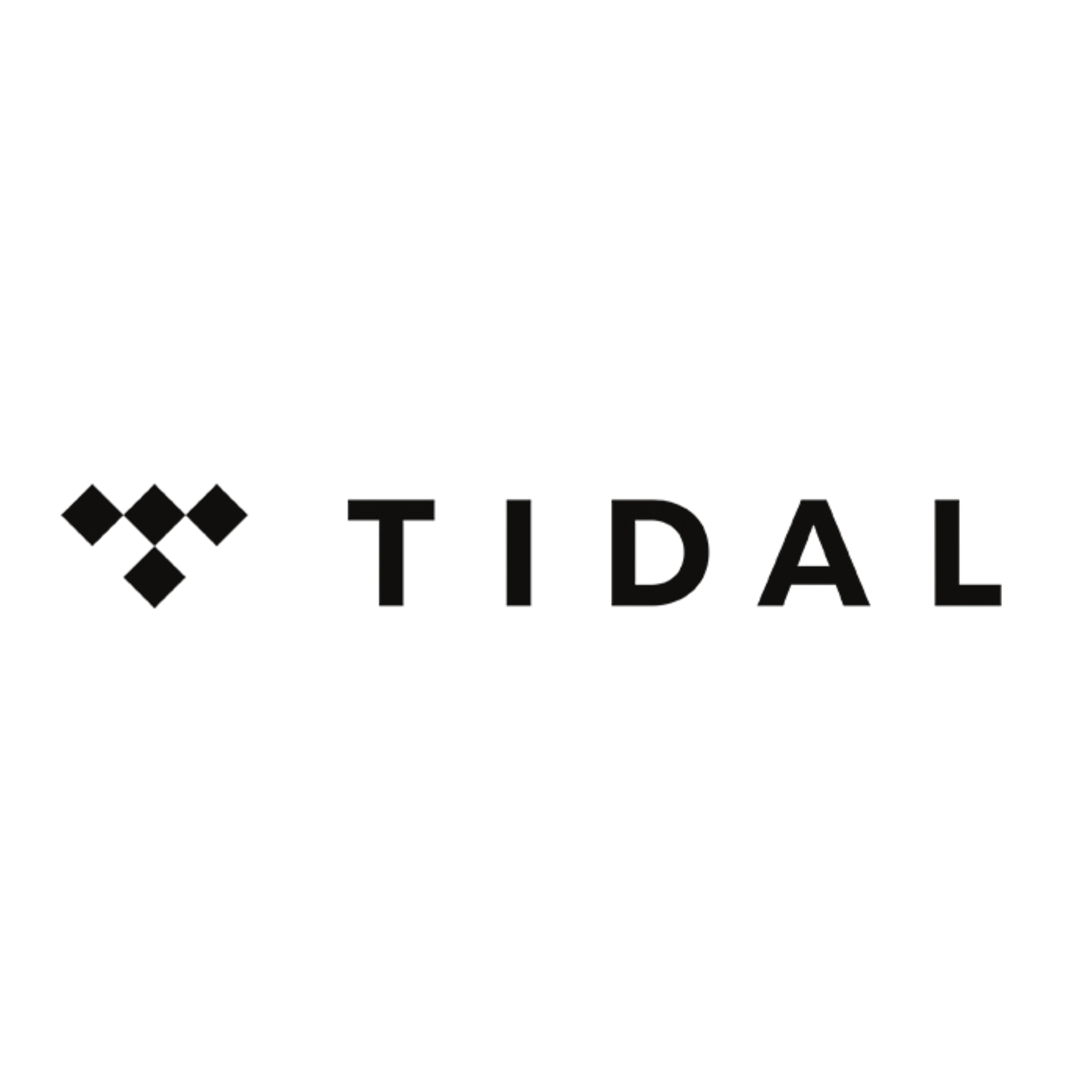 Đối tác 15