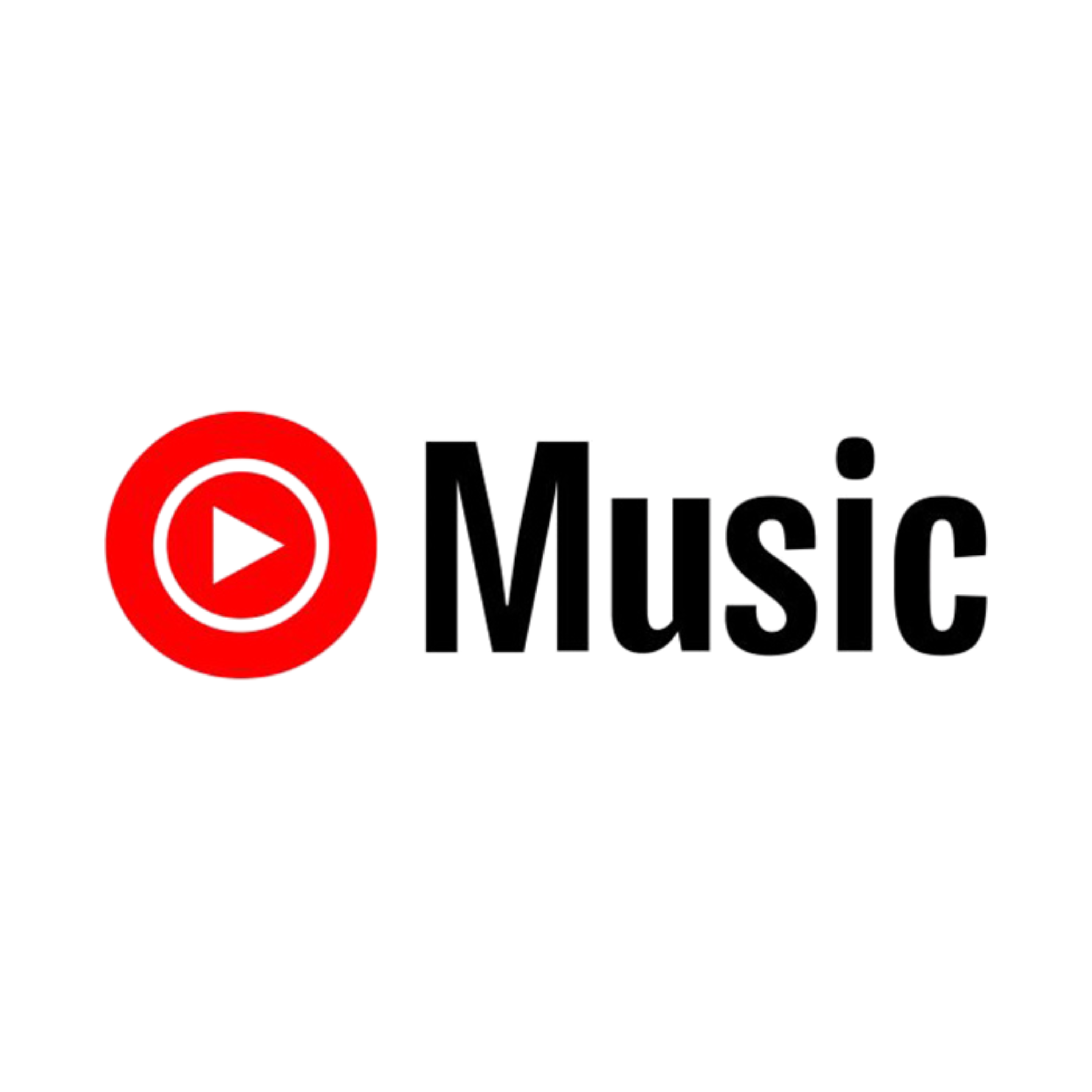 Đối tác 3