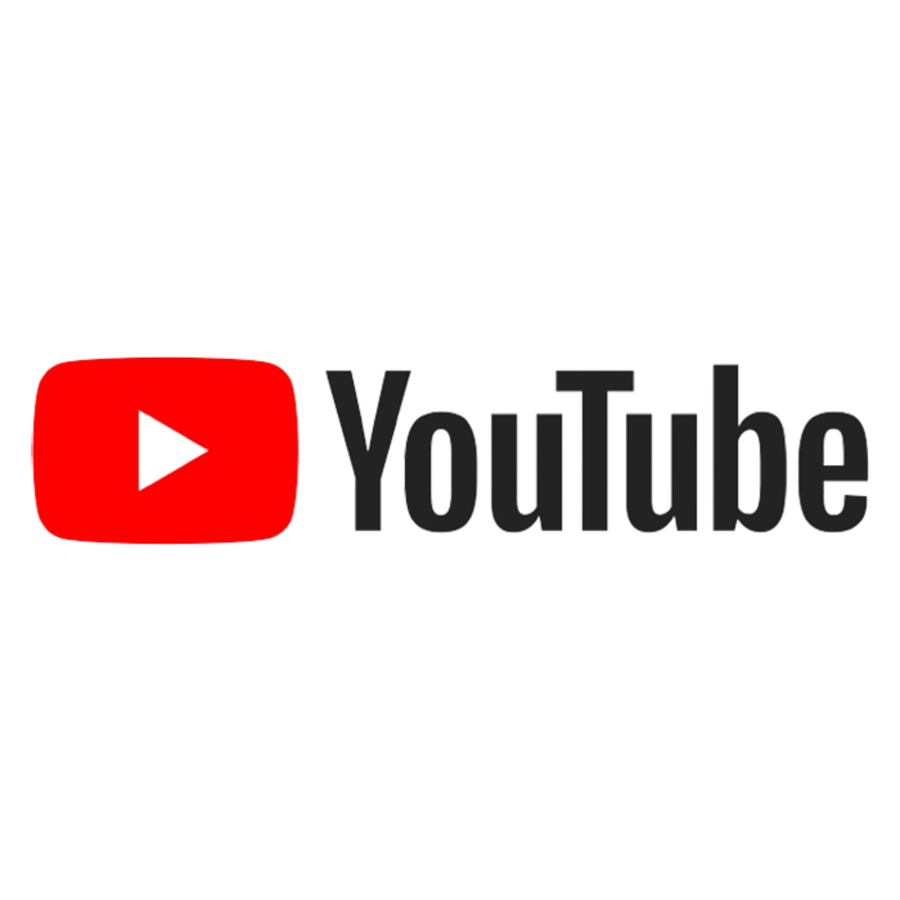 Đối tác 2