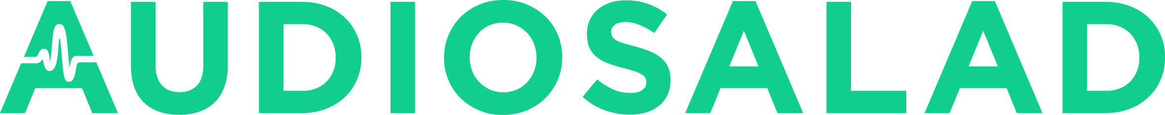 Đối tác 5